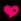 �n�[�g