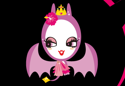 Characters Profile