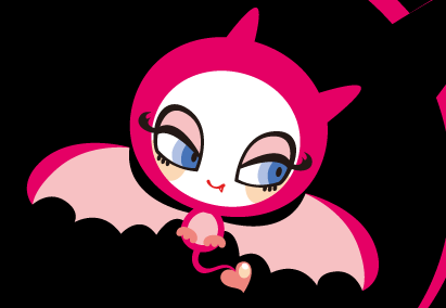 Characters Profile