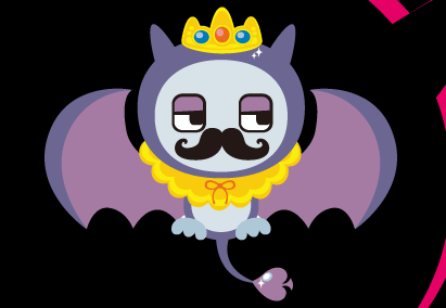 Characters Profile